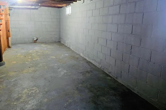 $134,900 | 603 Webster Street, Fairmont, MN 56031