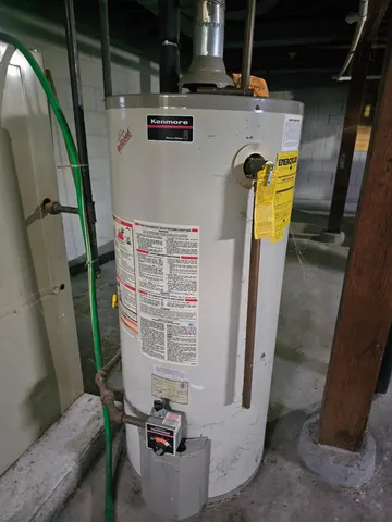 $134,900 | 603 Webster Street, Fairmont, MN 56031