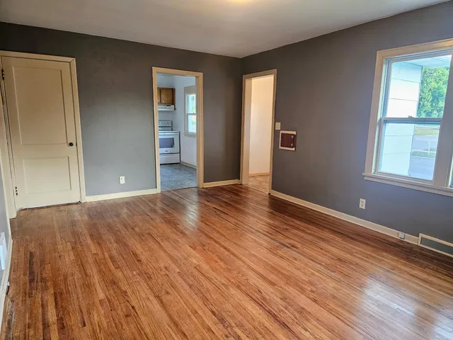 $134,900 | 603 Webster Street, Fairmont, MN 56031