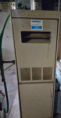 $134,900 | 603 Webster Street, Fairmont, MN 56031