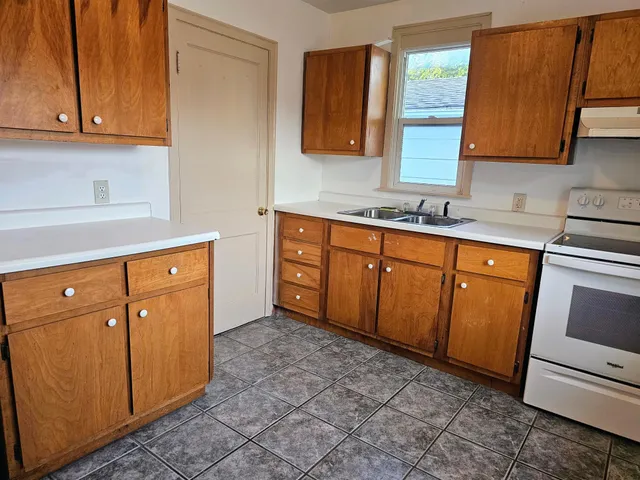 $134,900 | 603 Webster Street, Fairmont, MN 56031