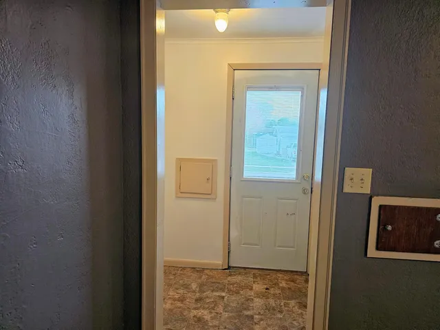 $134,900 | 603 Webster Street, Fairmont, MN 56031