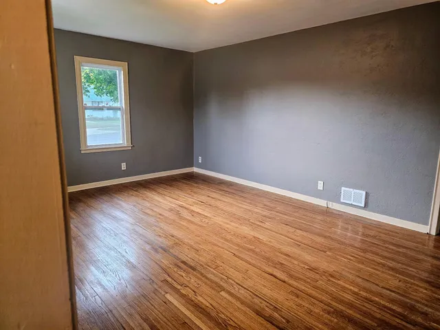 $134,900 | 603 Webster Street, Fairmont, MN 56031