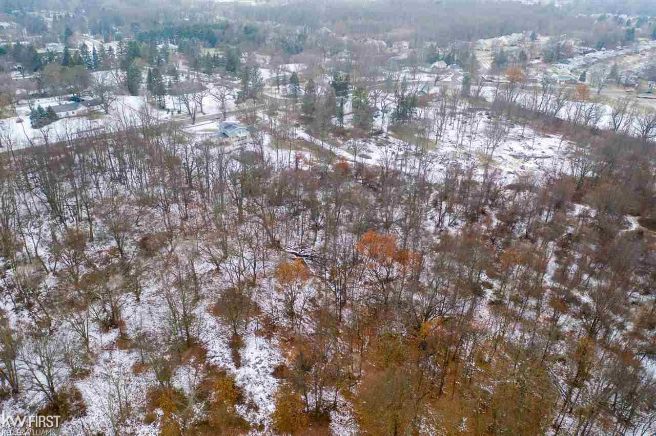 0 Hartland Road Fenton, MI 48430 - Photo 8 of 11
