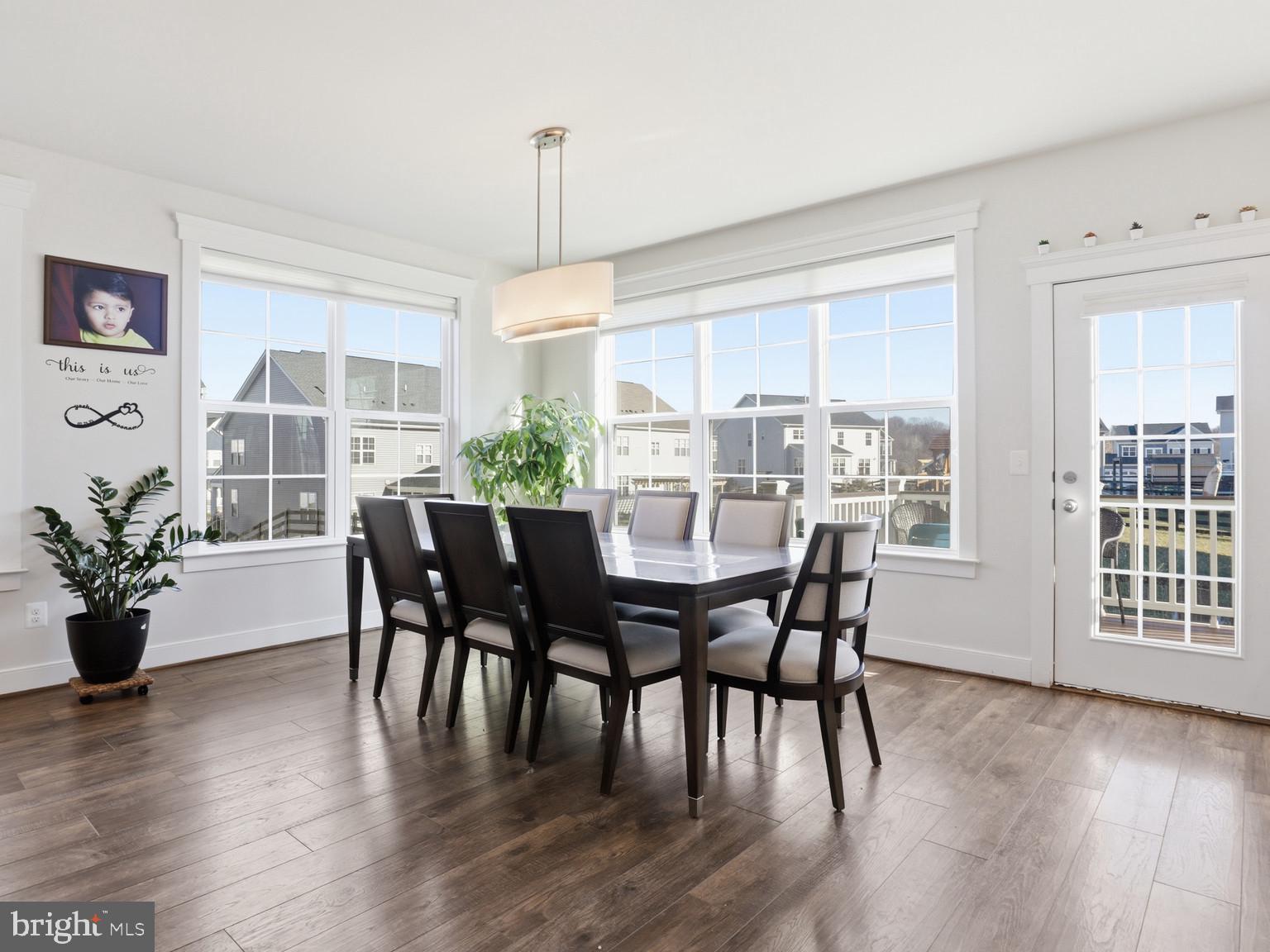 17904 Ridgewood Place Round Hill, VA 20141 - Photo 14 of 55