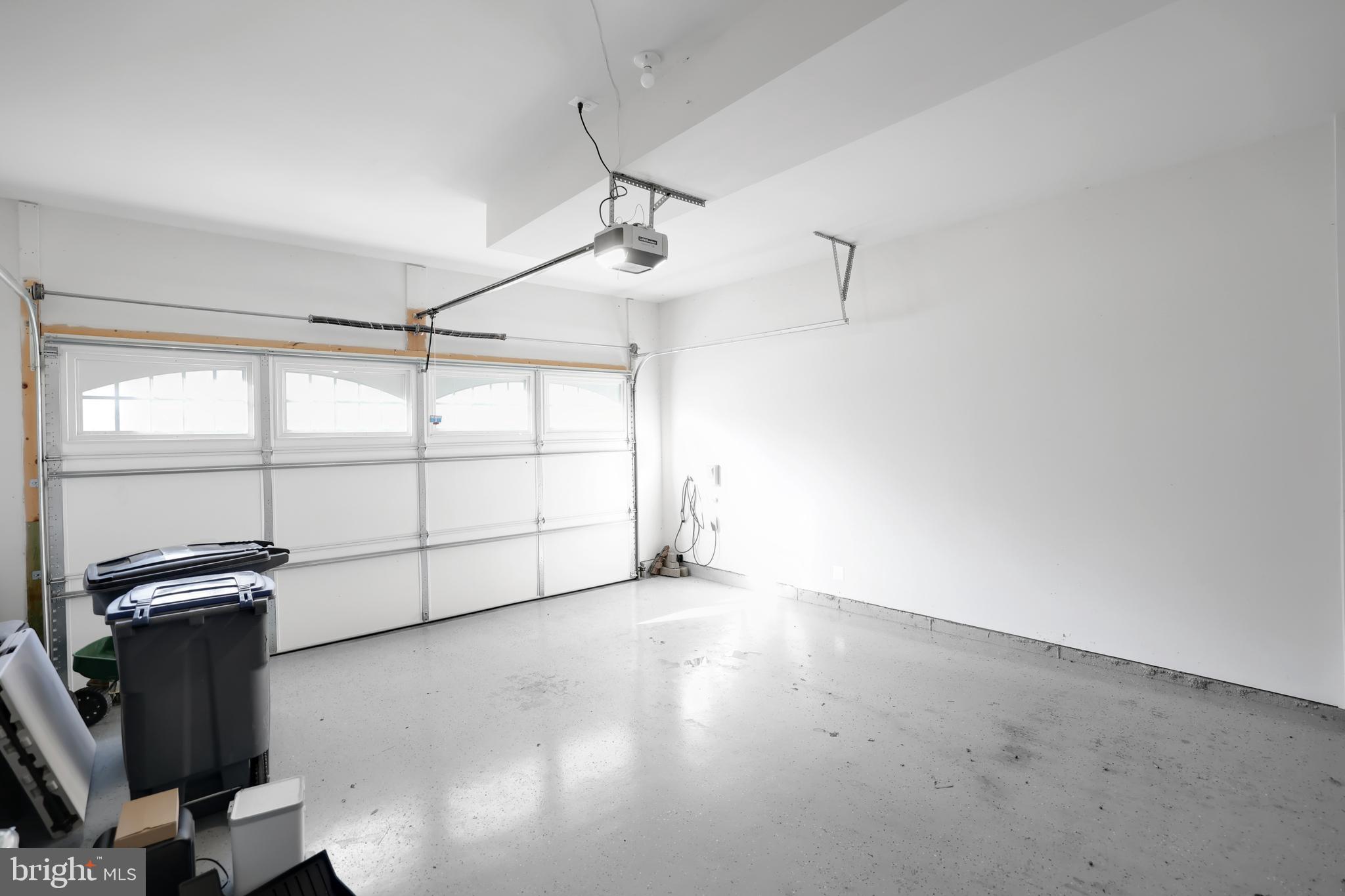 17904 Ridgewood Place Round Hill, VA 20141 - Photo 17 of 55