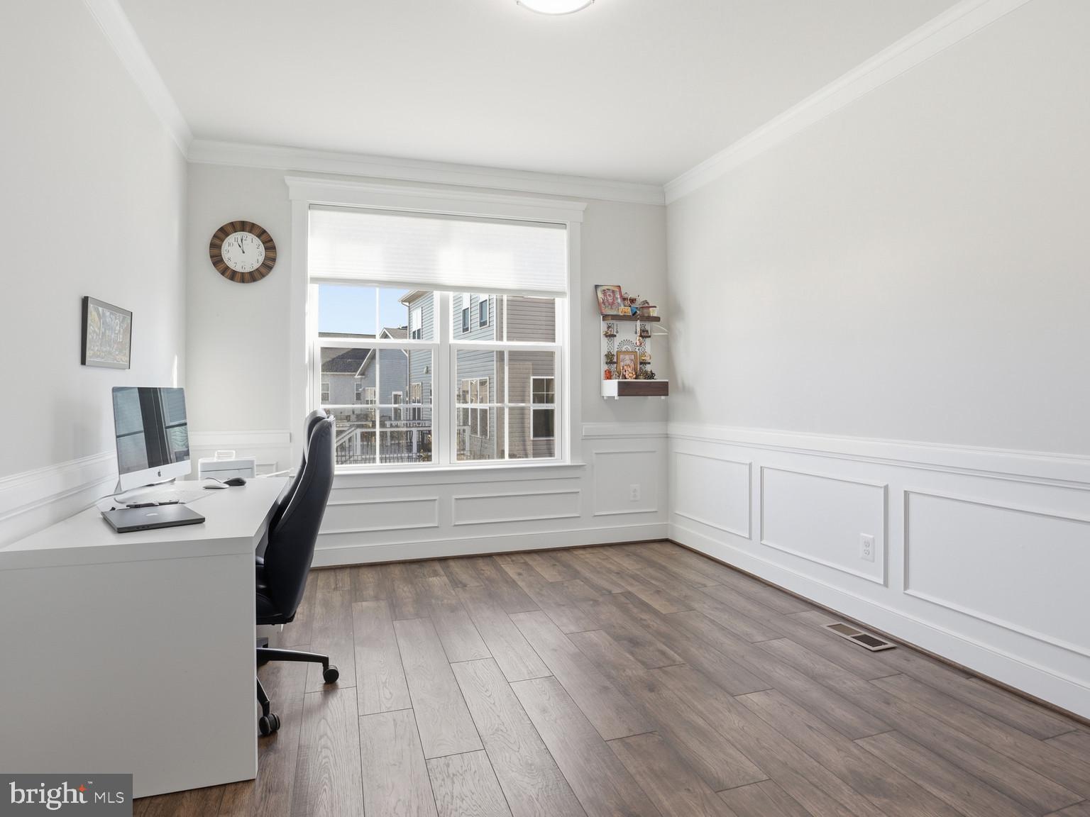 17904 Ridgewood Place Round Hill, VA 20141 - Photo 19 of 55