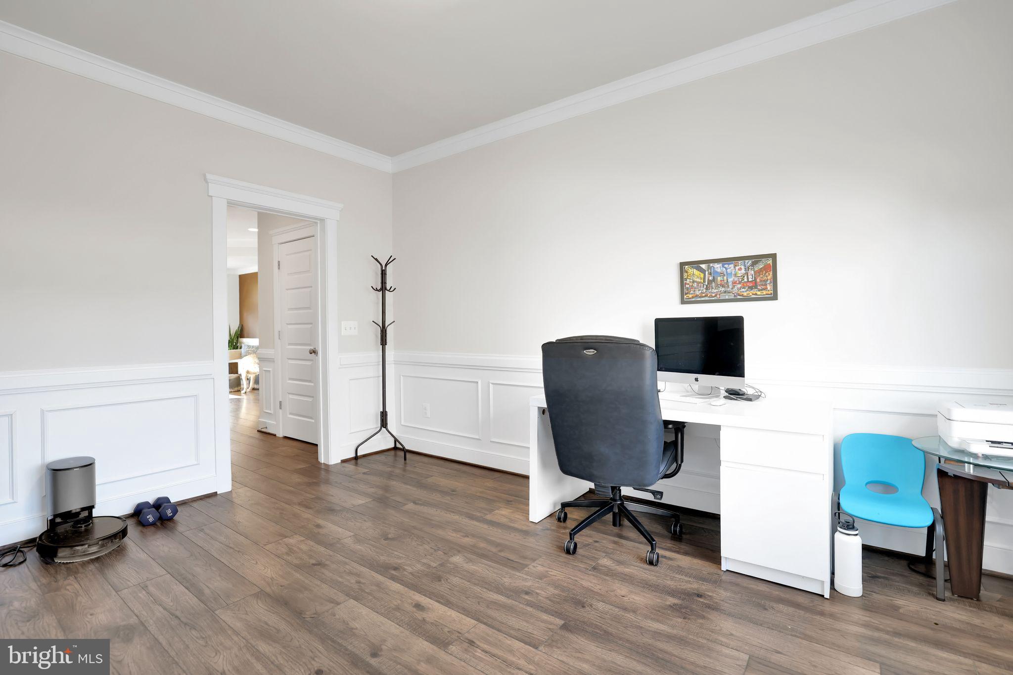 17904 Ridgewood Place Round Hill, VA 20141 - Photo 20 of 55