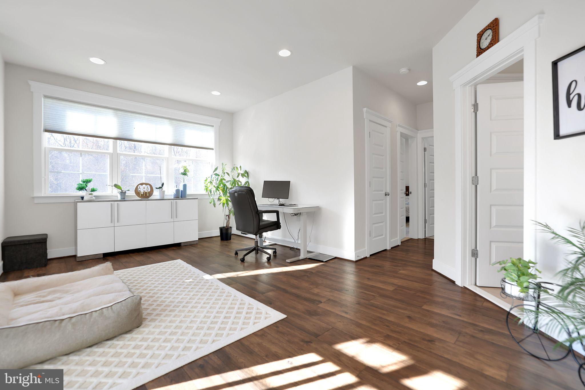 17904 Ridgewood Place Round Hill, VA 20141 - Photo 26 of 55