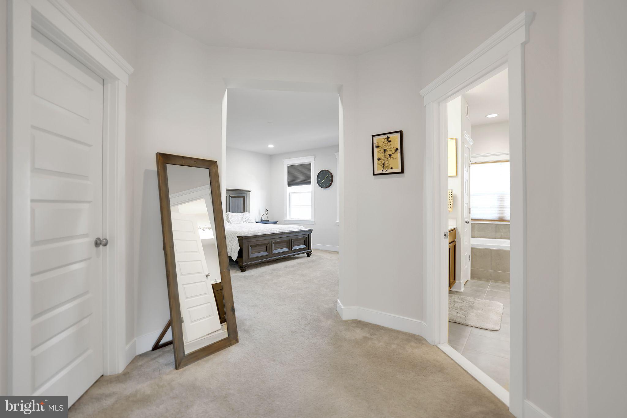 17904 Ridgewood Place Round Hill, VA 20141 - Photo 27 of 55