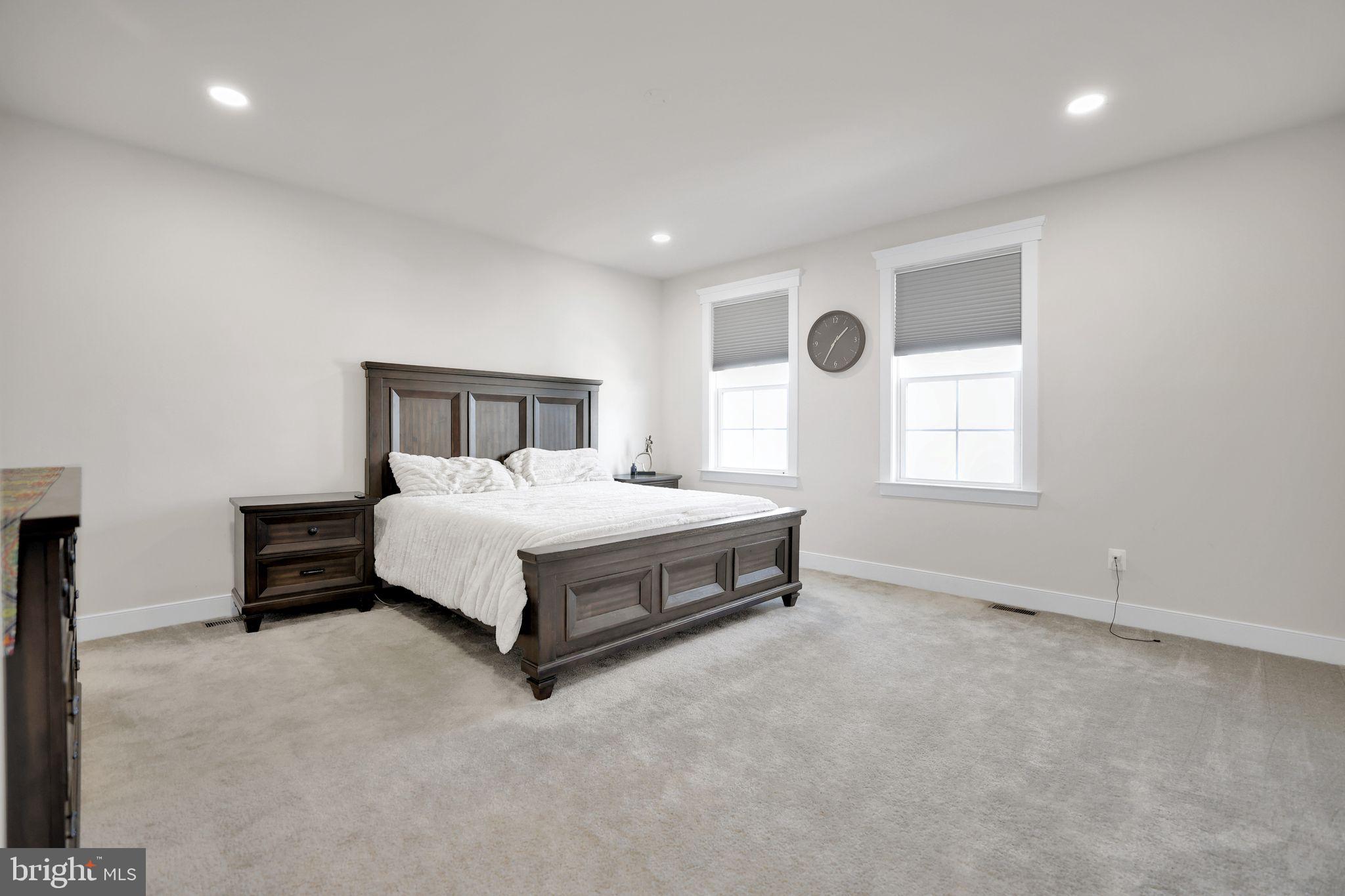 17904 Ridgewood Place Round Hill, VA 20141 - Photo 28 of 55