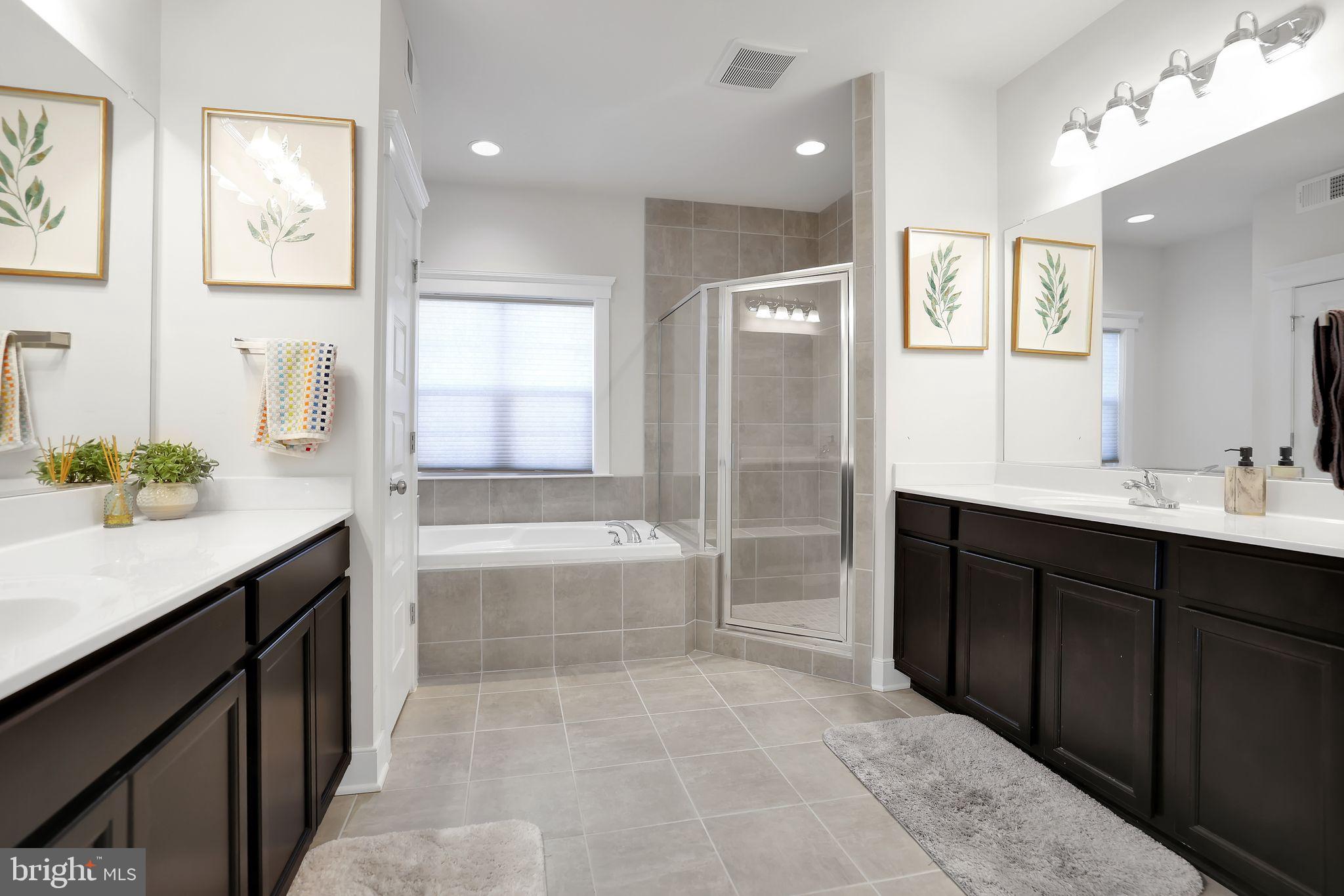 17904 Ridgewood Place Round Hill, VA 20141 - Photo 30 of 55