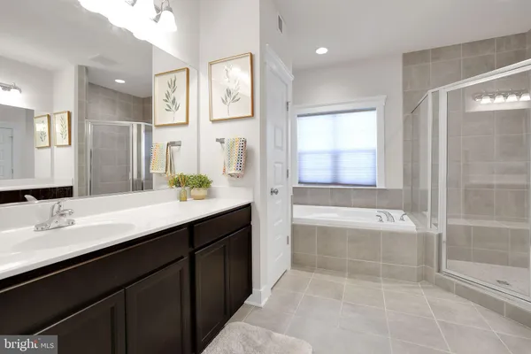 $4,500 | 17904 Ridgewood Place, Round Hill, VA 20141