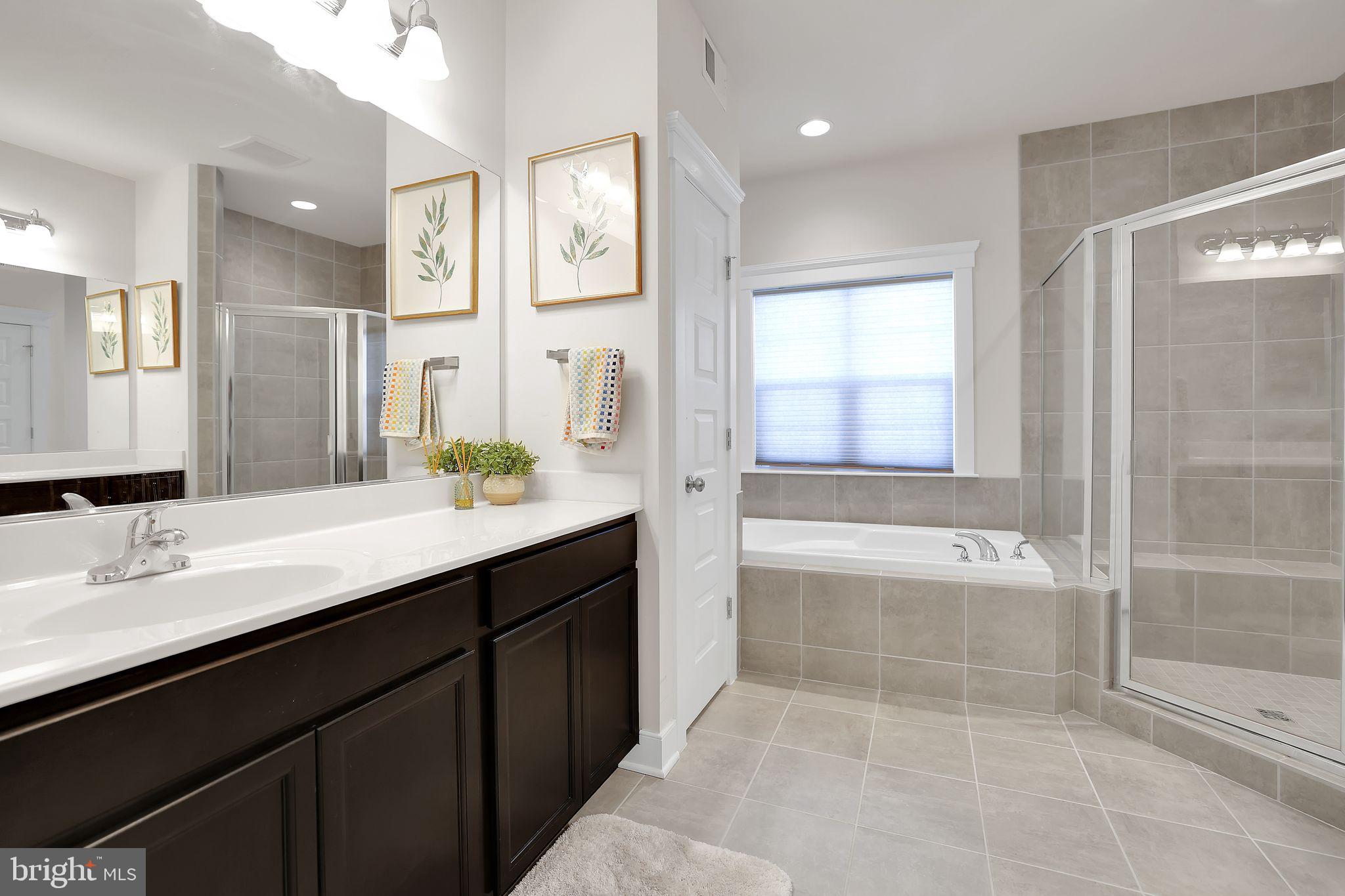 17904 Ridgewood Place Round Hill, VA 20141 - Photo 31 of 55