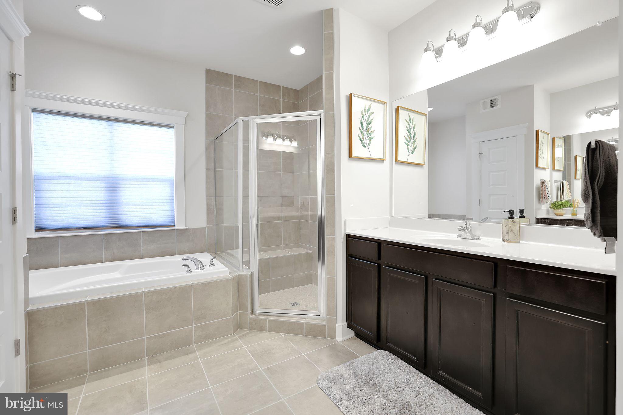 17904 Ridgewood Place Round Hill, VA 20141 - Photo 32 of 55