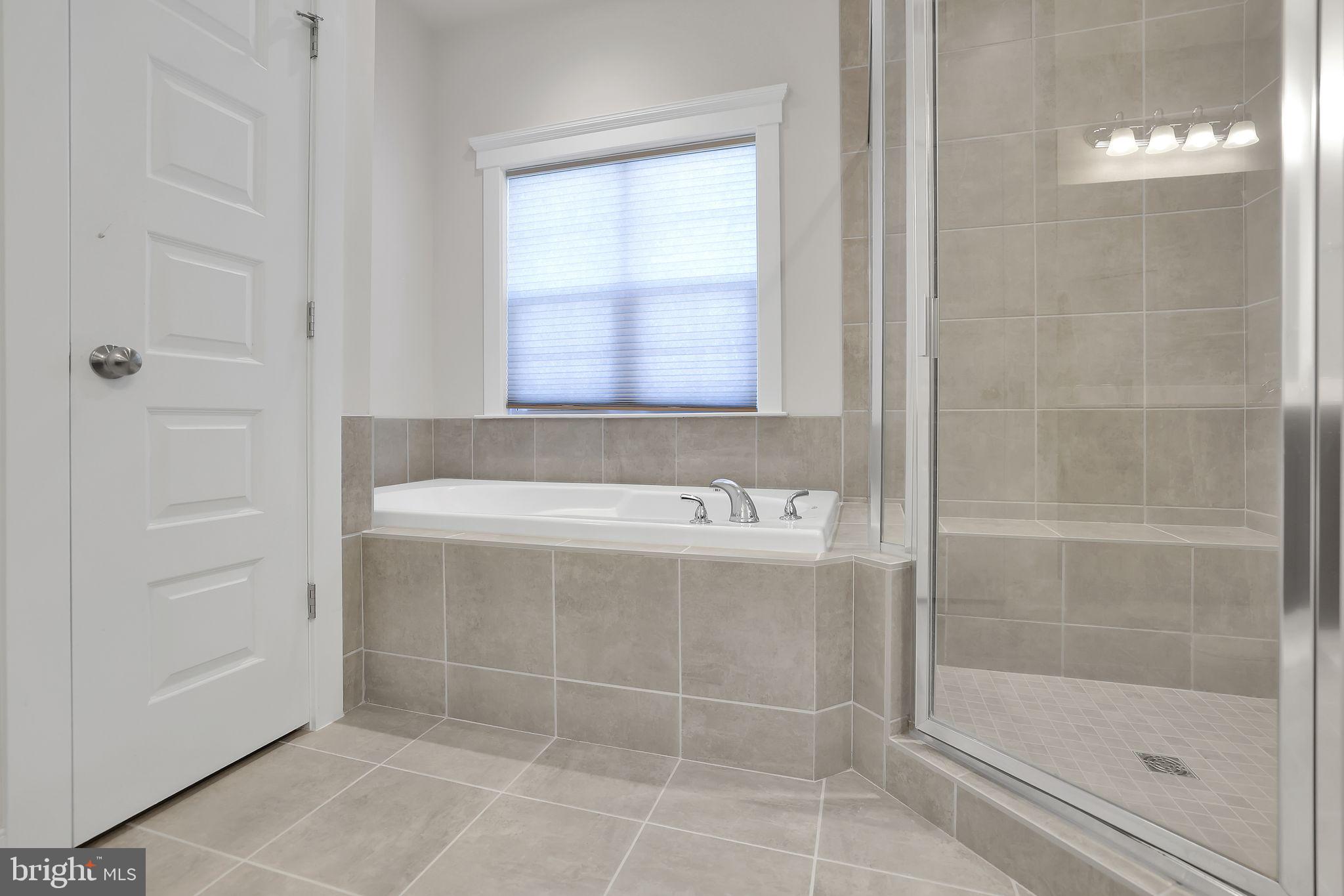 17904 Ridgewood Place Round Hill, VA 20141 - Photo 33 of 55