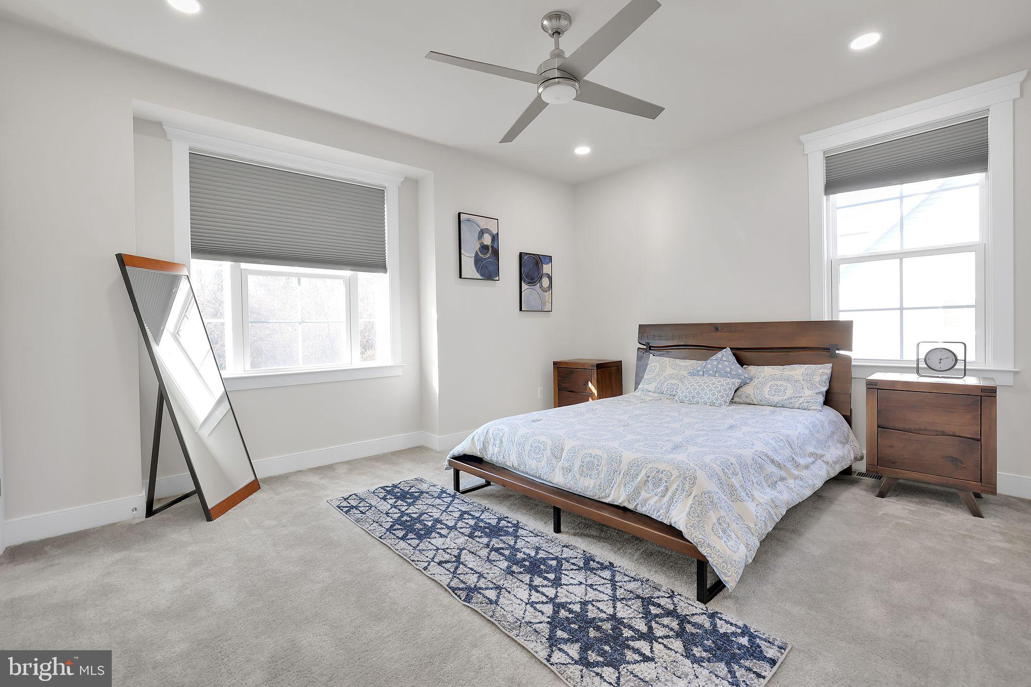 17904 Ridgewood Place Round Hill, VA 20141 - Photo 34 of 55