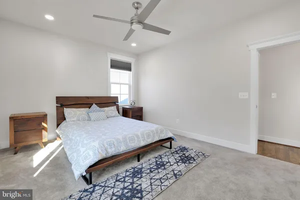 $4,500 | 17904 Ridgewood Place, Round Hill, VA 20141