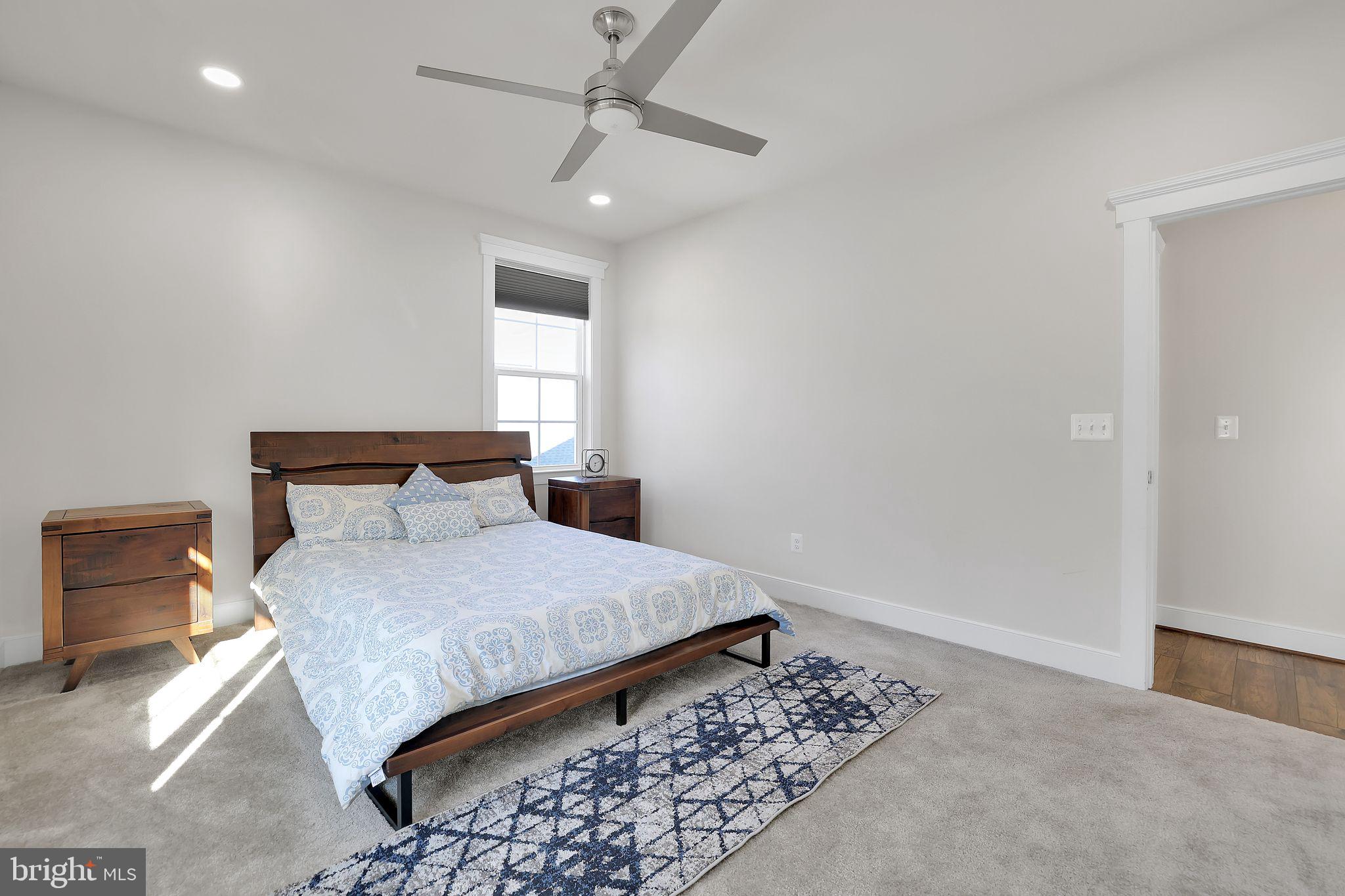 17904 Ridgewood Place Round Hill, VA 20141 - Photo 35 of 55