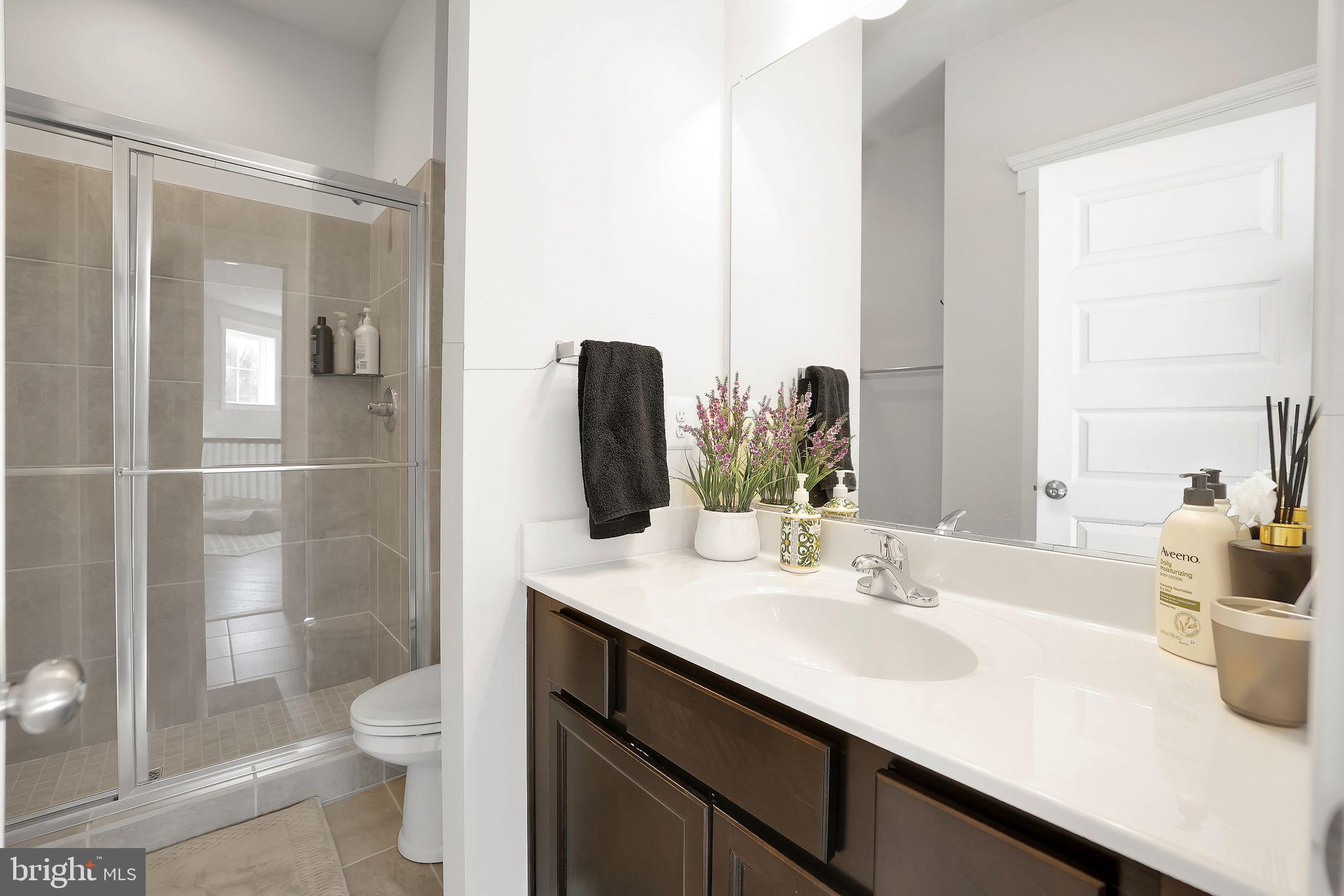 17904 Ridgewood Place Round Hill, VA 20141 - Photo 36 of 55