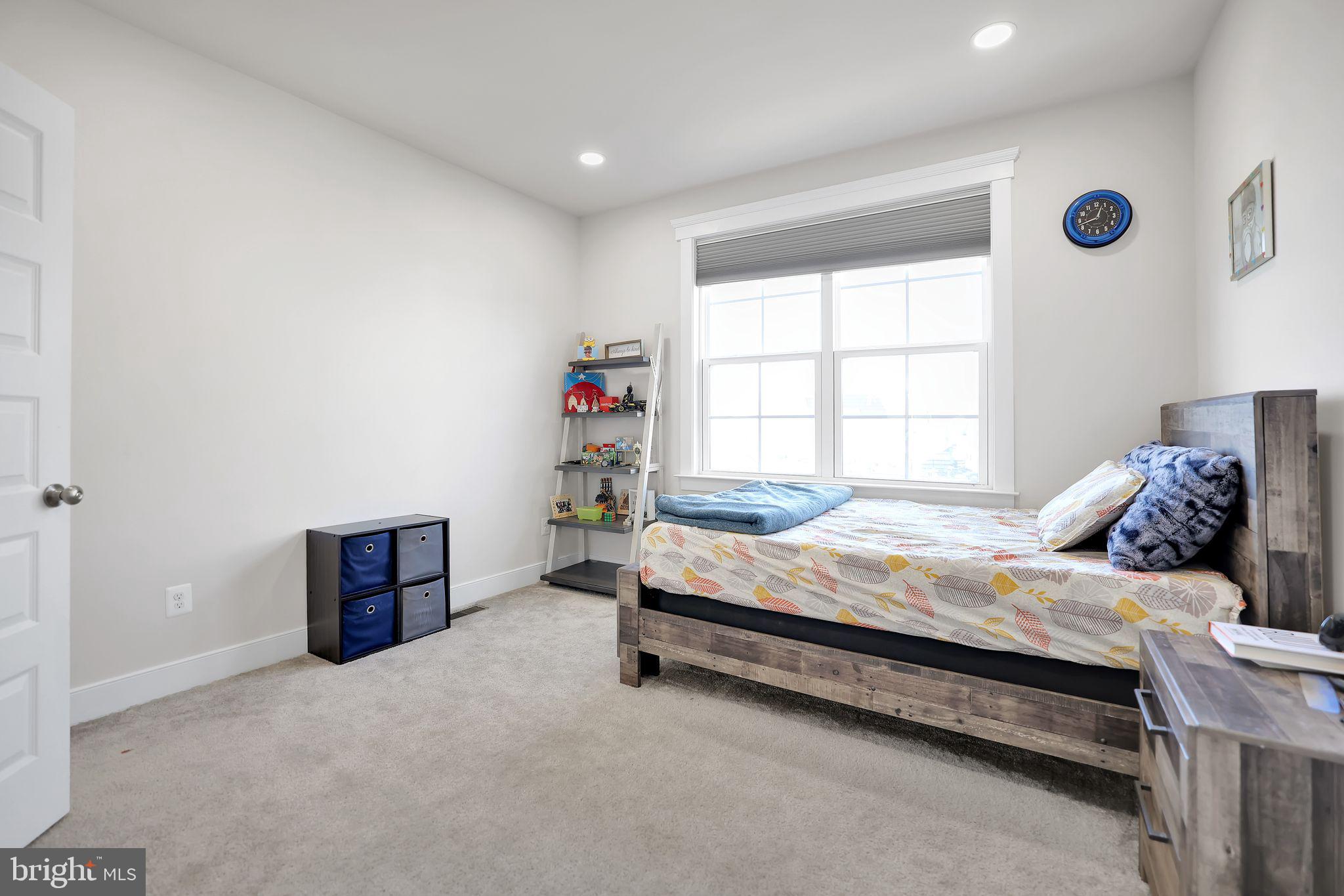 17904 Ridgewood Place Round Hill, VA 20141 - Photo 38 of 55