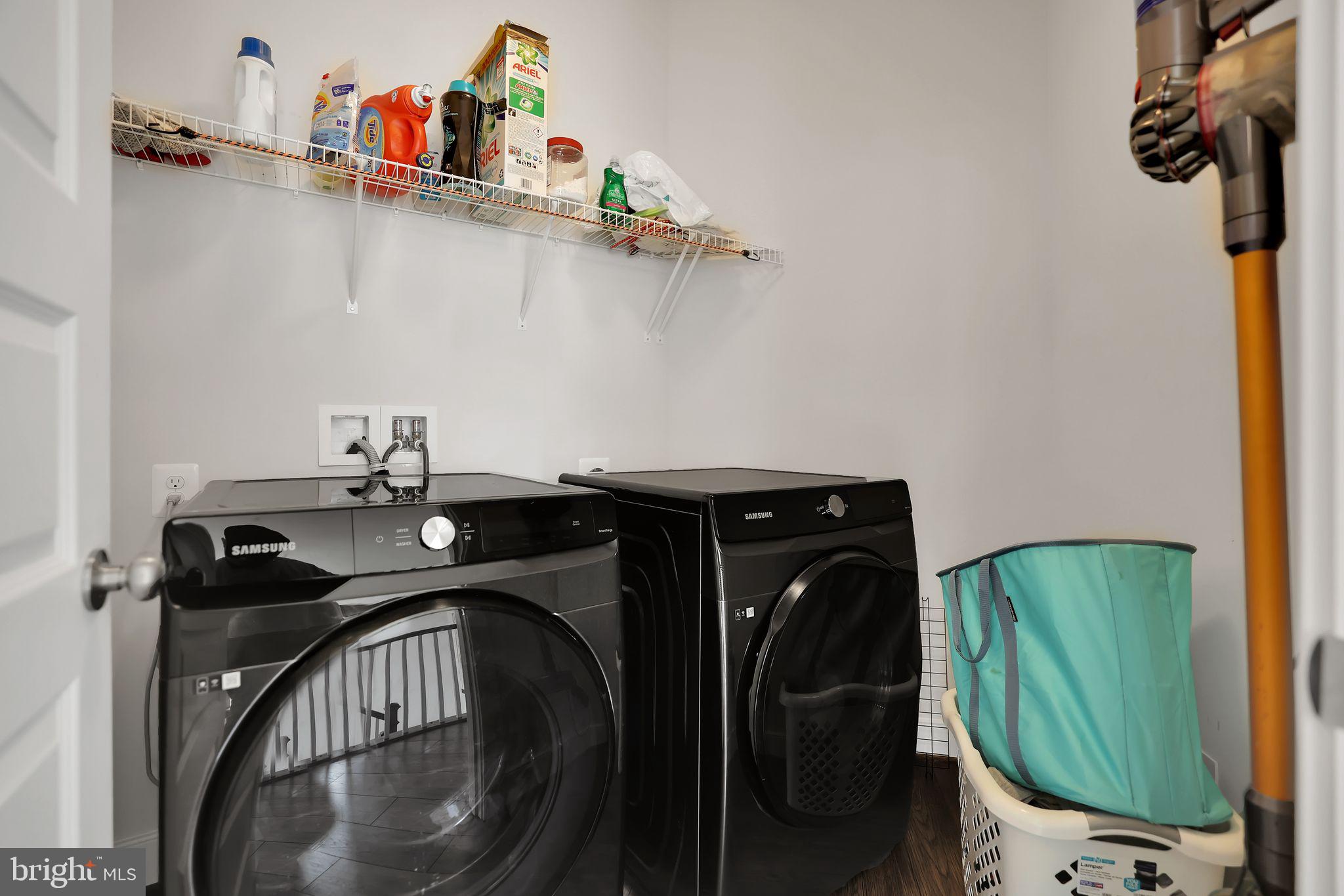 17904 Ridgewood Place Round Hill, VA 20141 - Photo 39 of 55