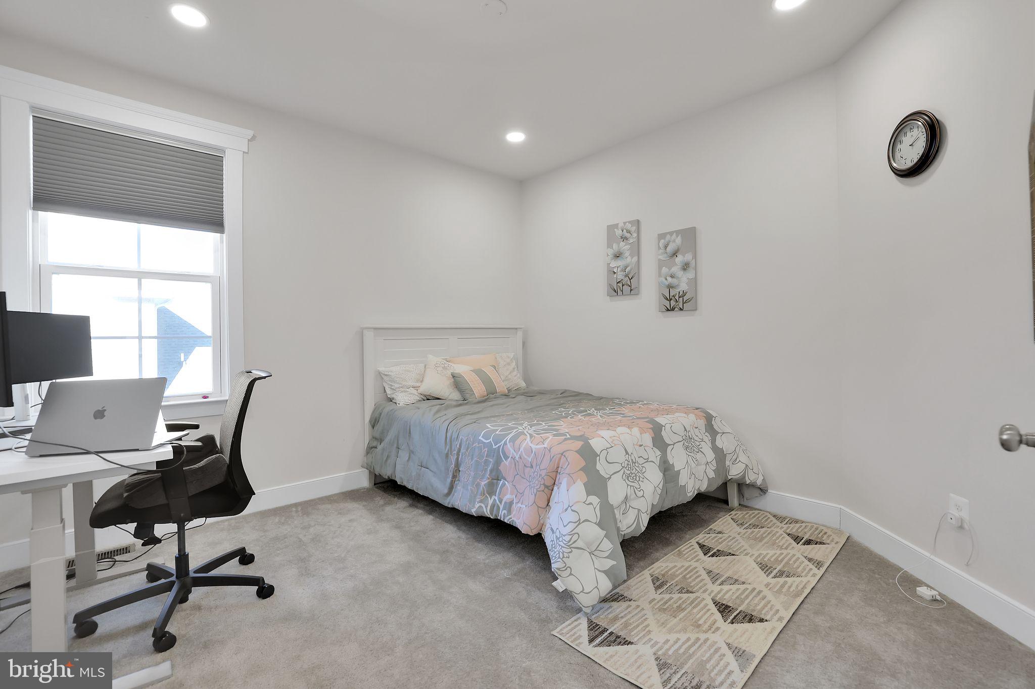 17904 Ridgewood Place Round Hill, VA 20141 - Photo 40 of 55