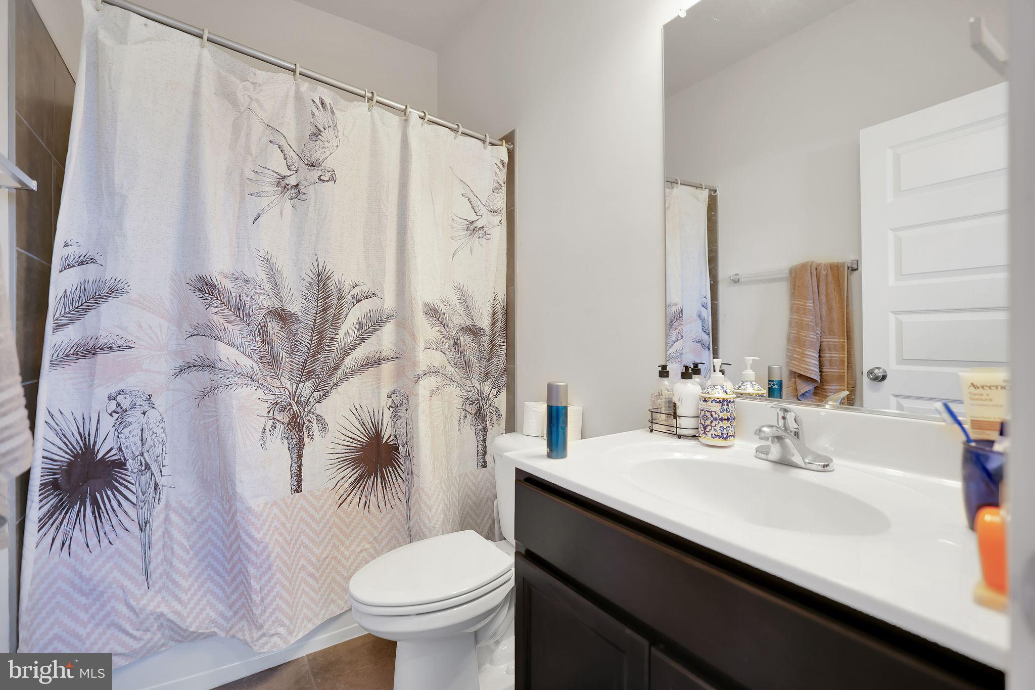 17904 Ridgewood Place Round Hill, VA 20141 - Photo 42 of 55