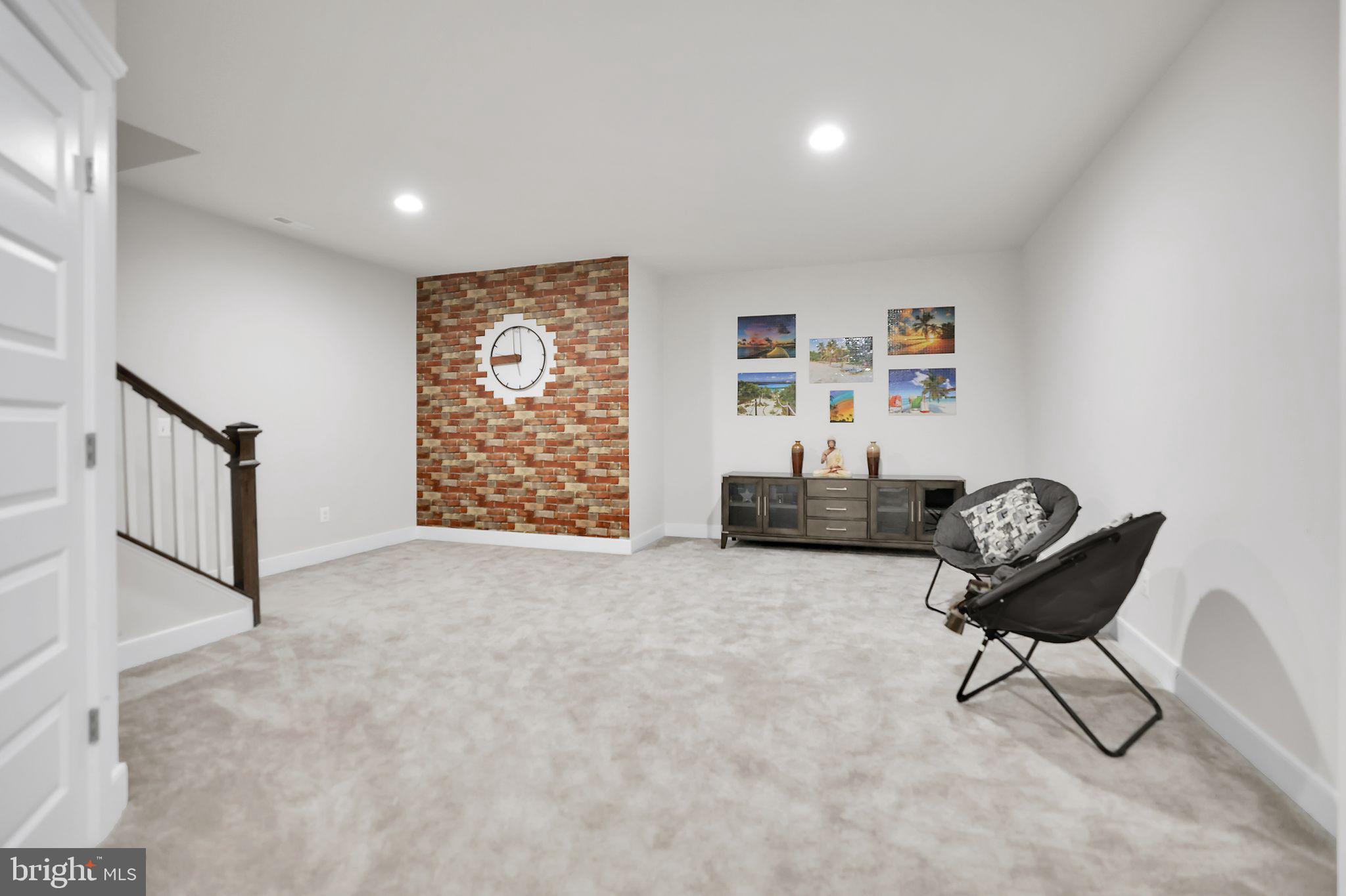 17904 Ridgewood Place Round Hill, VA 20141 - Photo 43 of 55