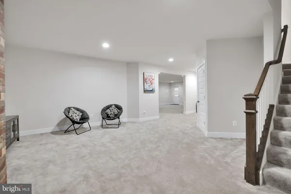 $4,500 | 17904 Ridgewood Place, Round Hill, VA 20141