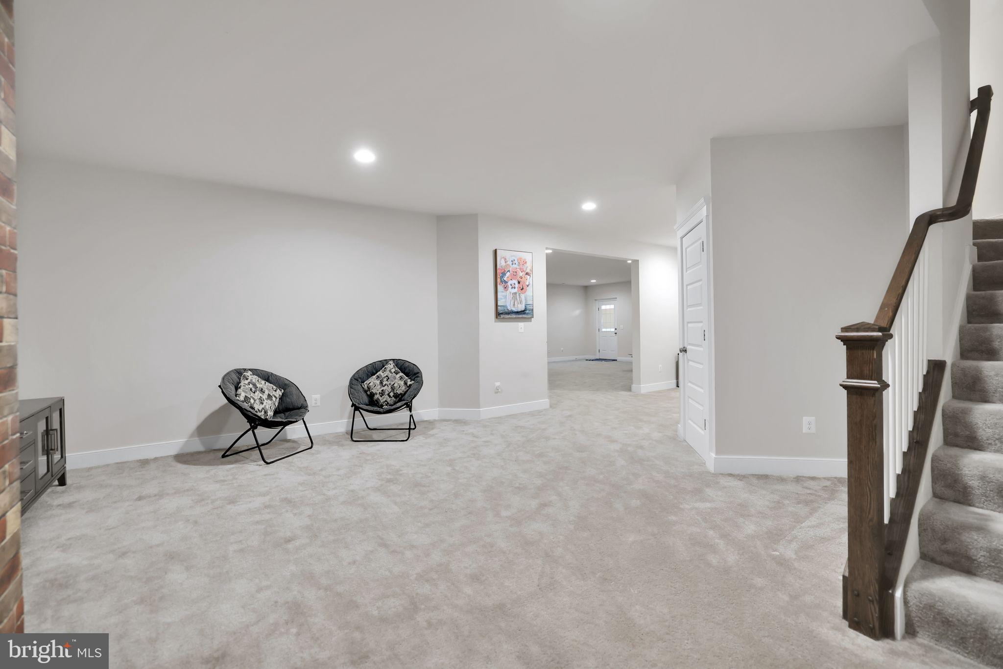 17904 Ridgewood Place Round Hill, VA 20141 - Photo 44 of 55