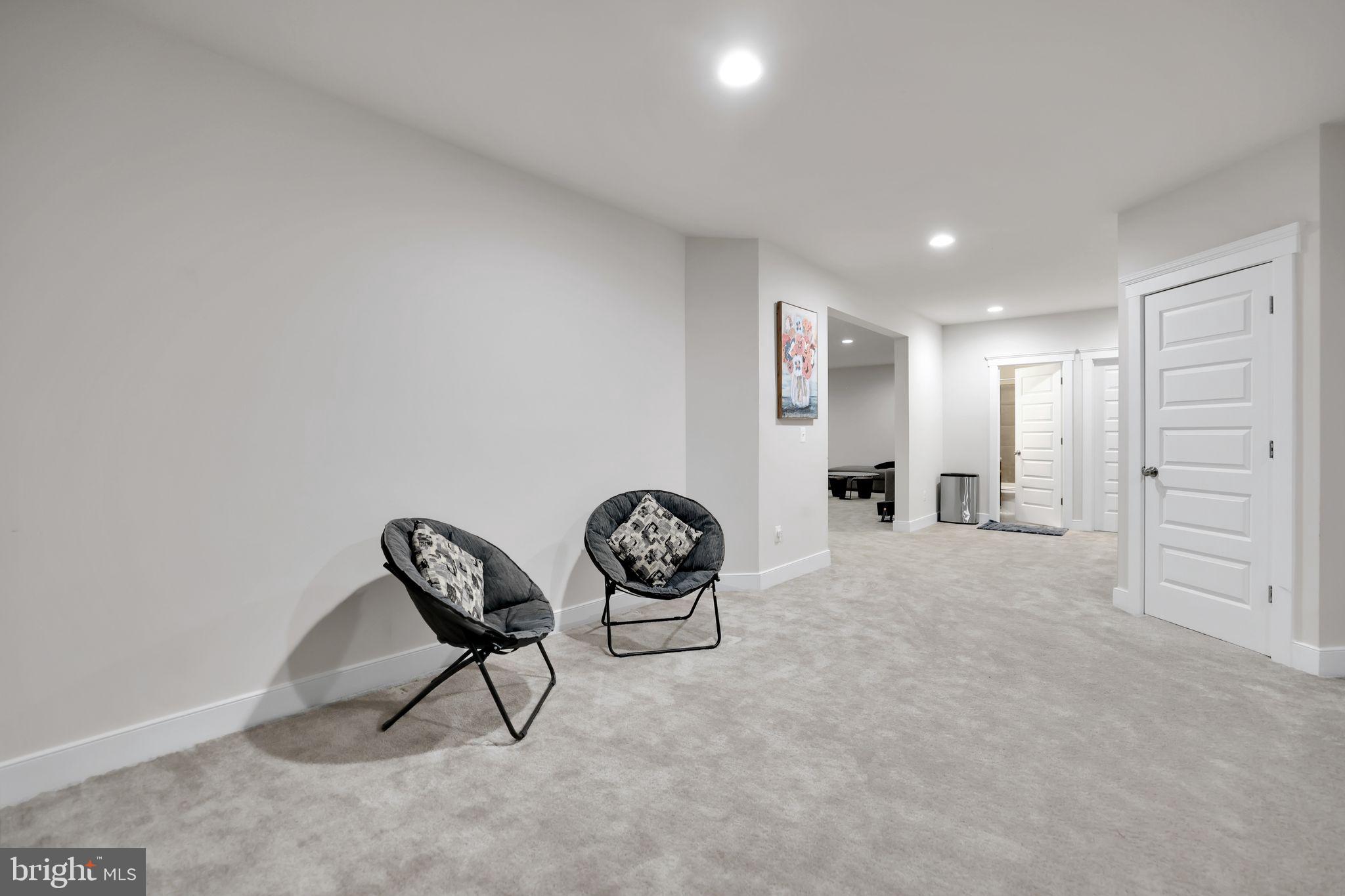 17904 Ridgewood Place Round Hill, VA 20141 - Photo 45 of 55