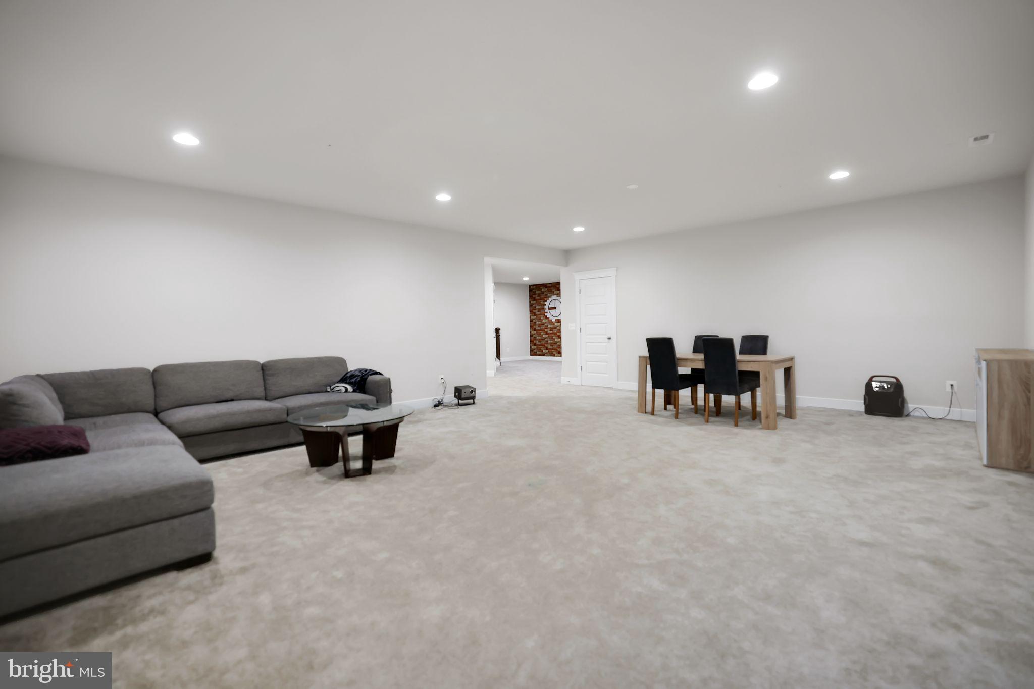 17904 Ridgewood Place Round Hill, VA 20141 - Photo 46 of 55