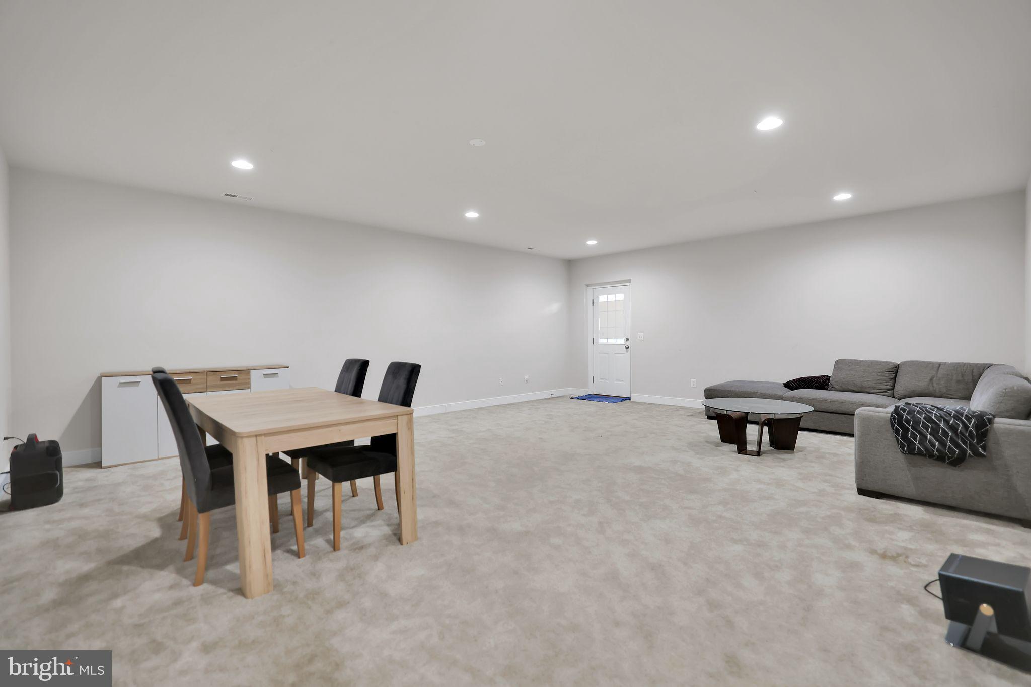 17904 Ridgewood Place Round Hill, VA 20141 - Photo 47 of 55