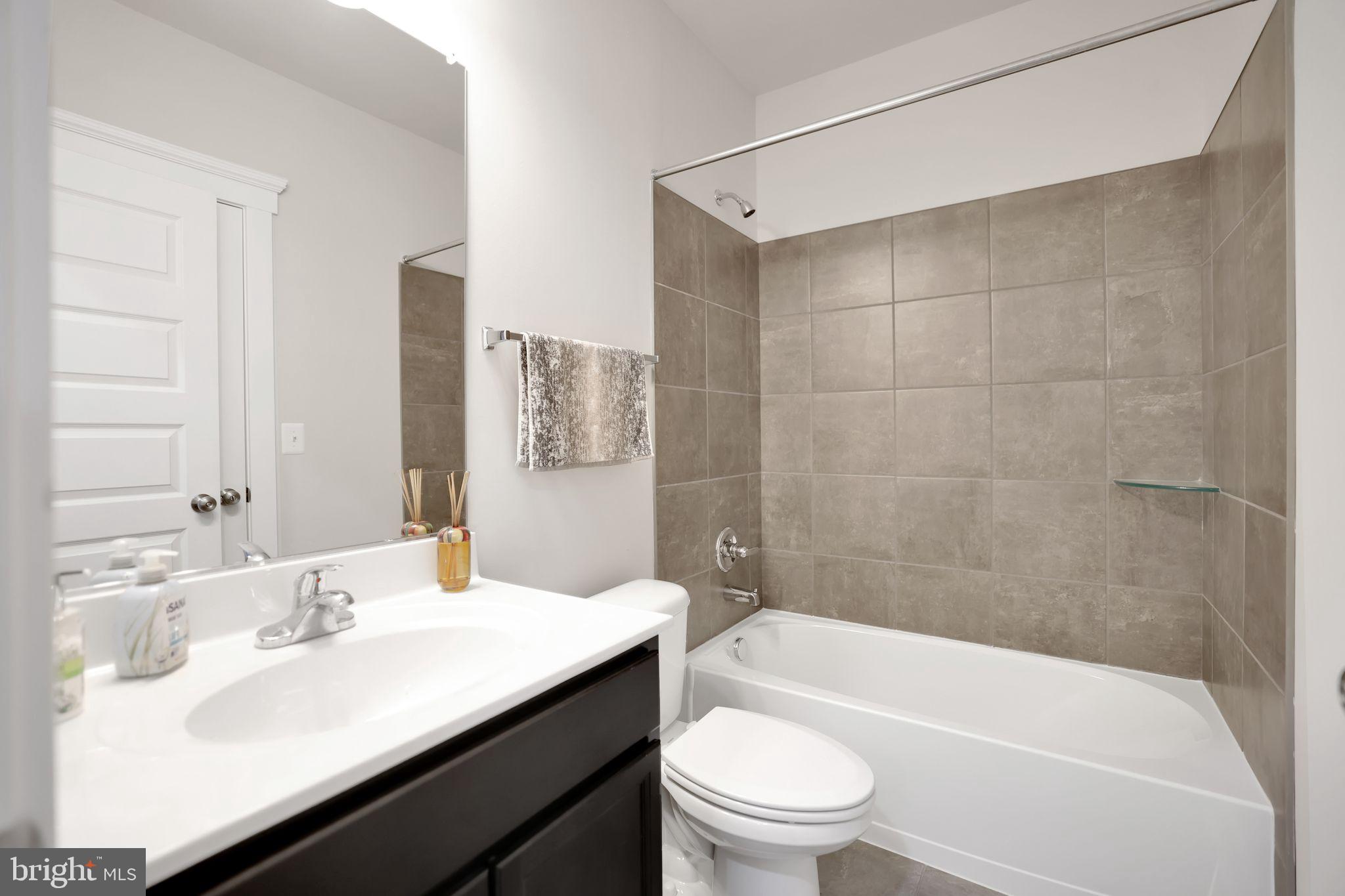 17904 Ridgewood Place Round Hill, VA 20141 - Photo 48 of 55