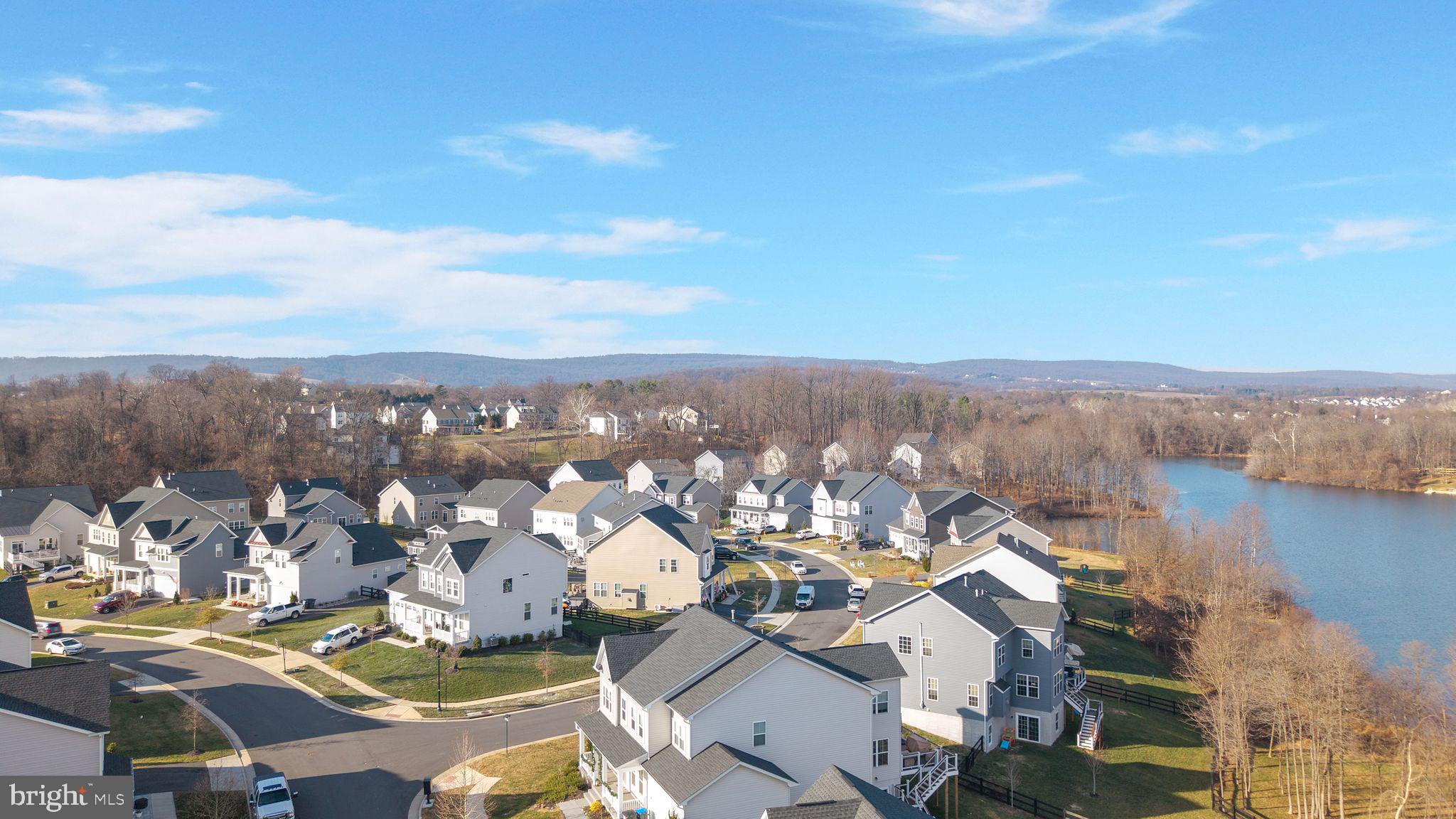 17904 Ridgewood Place Round Hill, VA 20141 - Photo 51 of 55