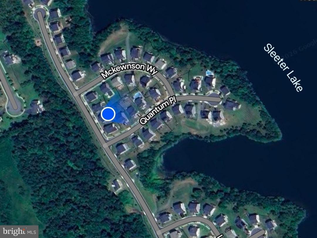 17904 Ridgewood Place Round Hill, VA 20141 - Photo 6 of 55