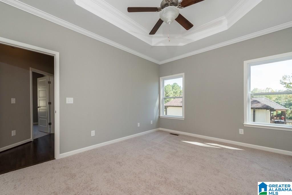 5856 McAshan Ridge Road McCalla, AL 35111 - Photo 16 of 37 Gallery Image 16