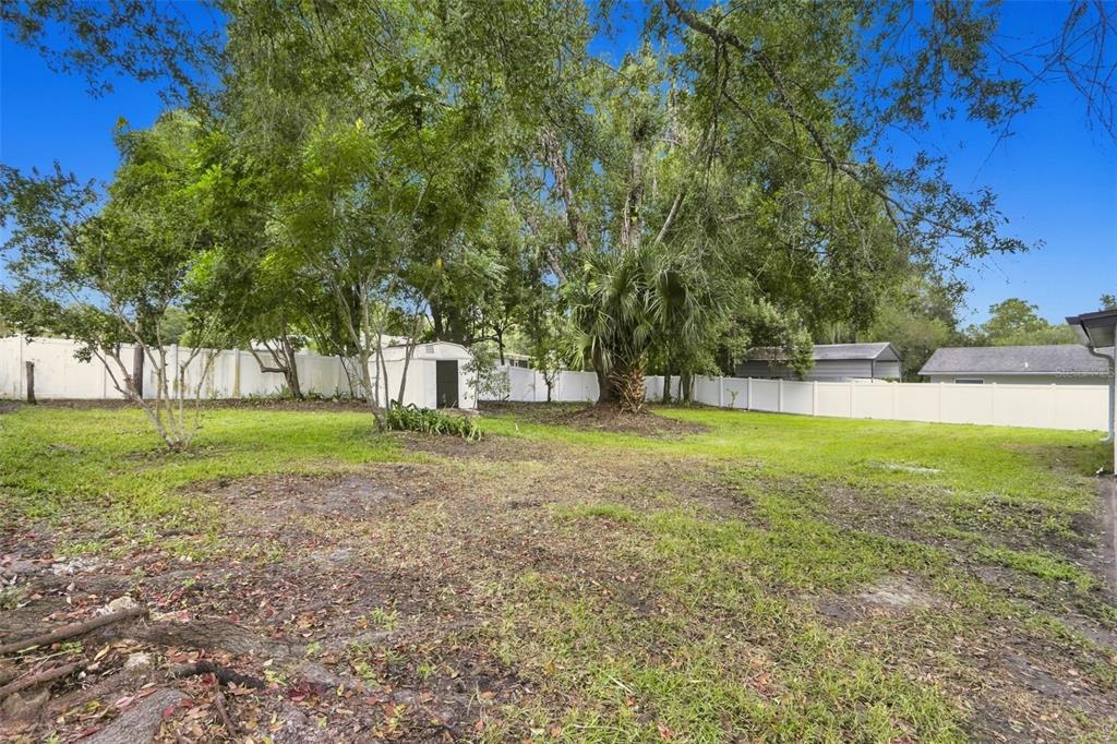 190 Roper Drive Winter Garden, FL 34787 - Photo 33 of 51 Gallery Image 33