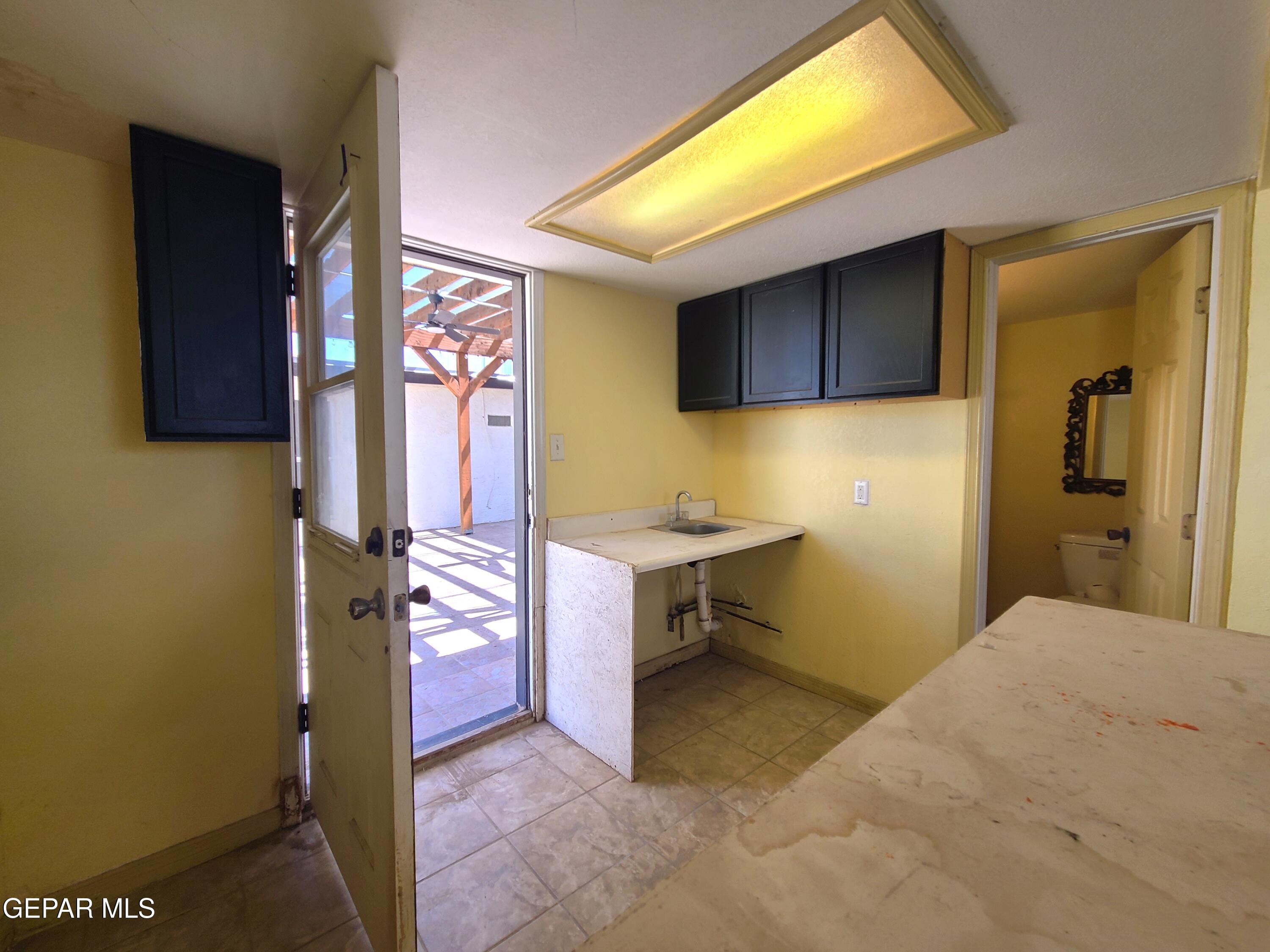 1714 Banker Road Canutillo, TX 79835 - Photo 67 of 78 Casita