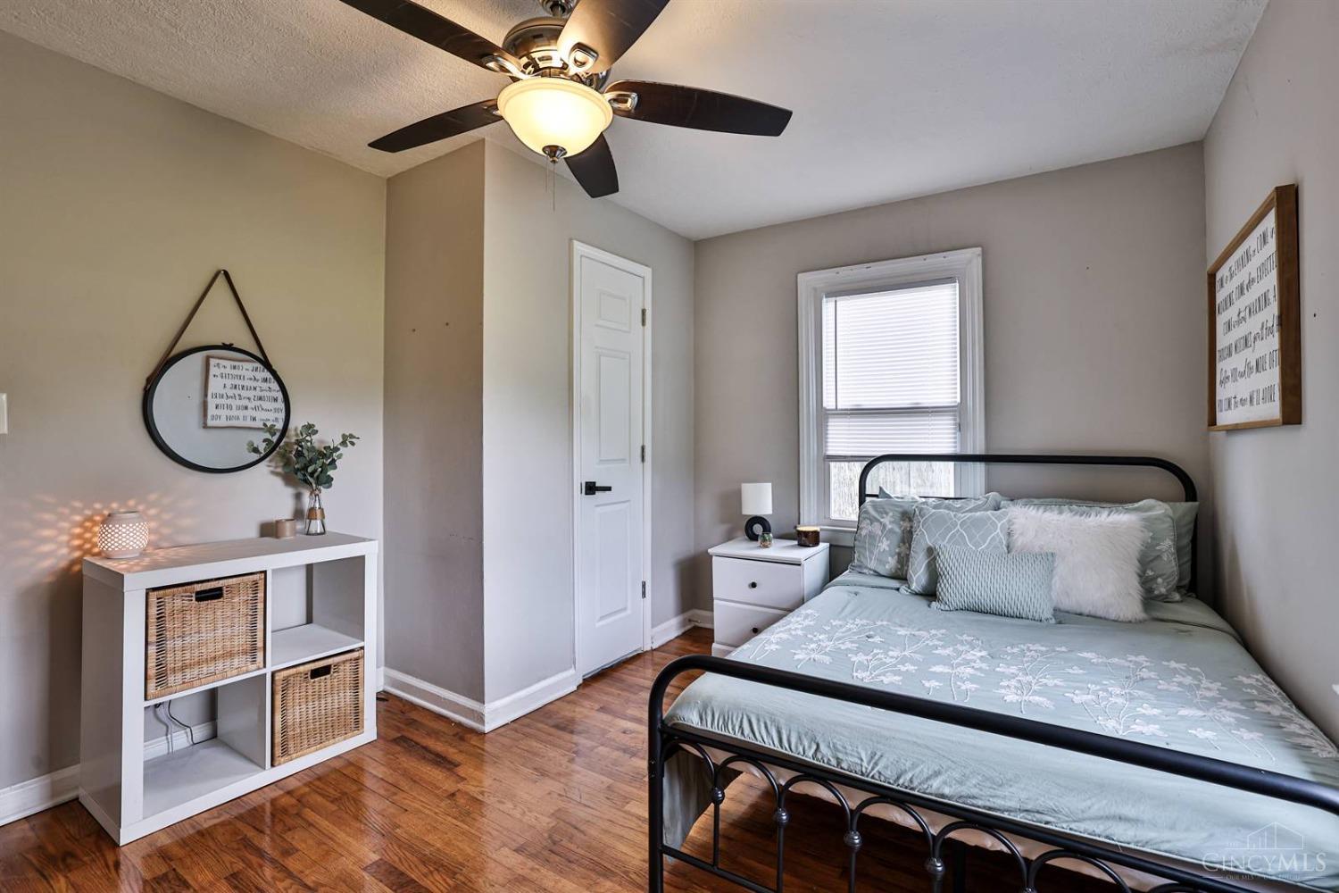 5851 Union Road Franklin, OH 45005 - Photo 14 of 31 Gallery Image 14