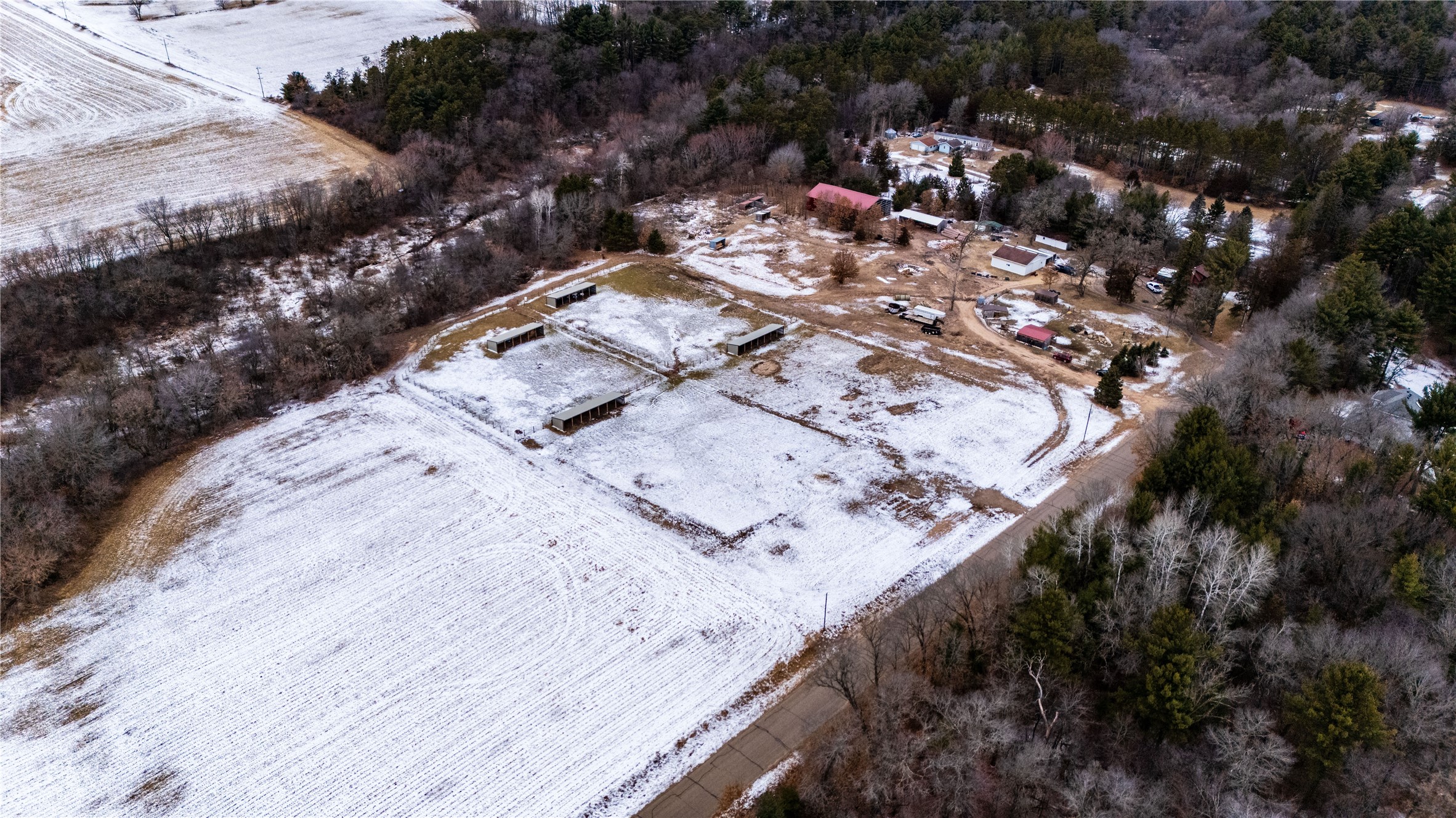 0 Cedar Road Eau Claire, WI 54701 - Photo 7 of 31