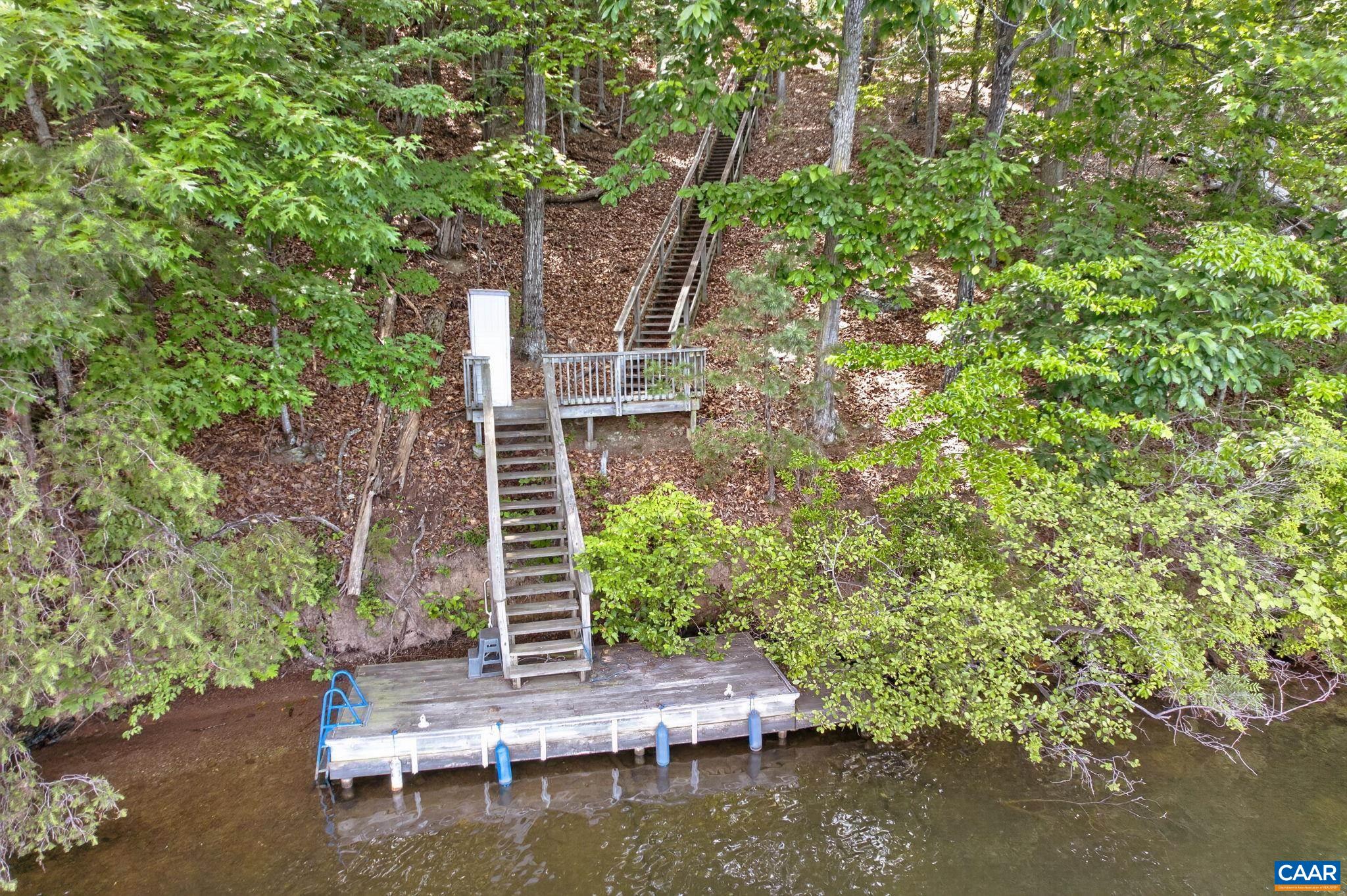 42 Cliftwood Road Palmyra, VA 22963 - Photo 38 of 63