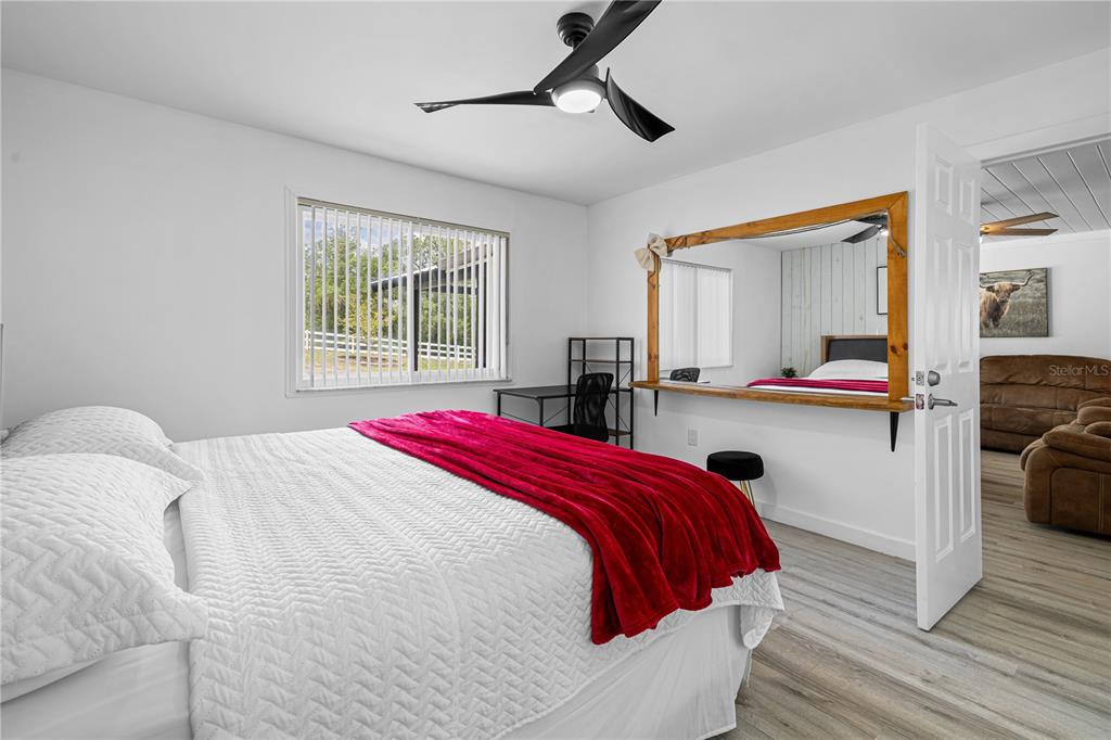 2409 Lake Tiny Road Deltona, FL 32738 - Photo 17 of 65