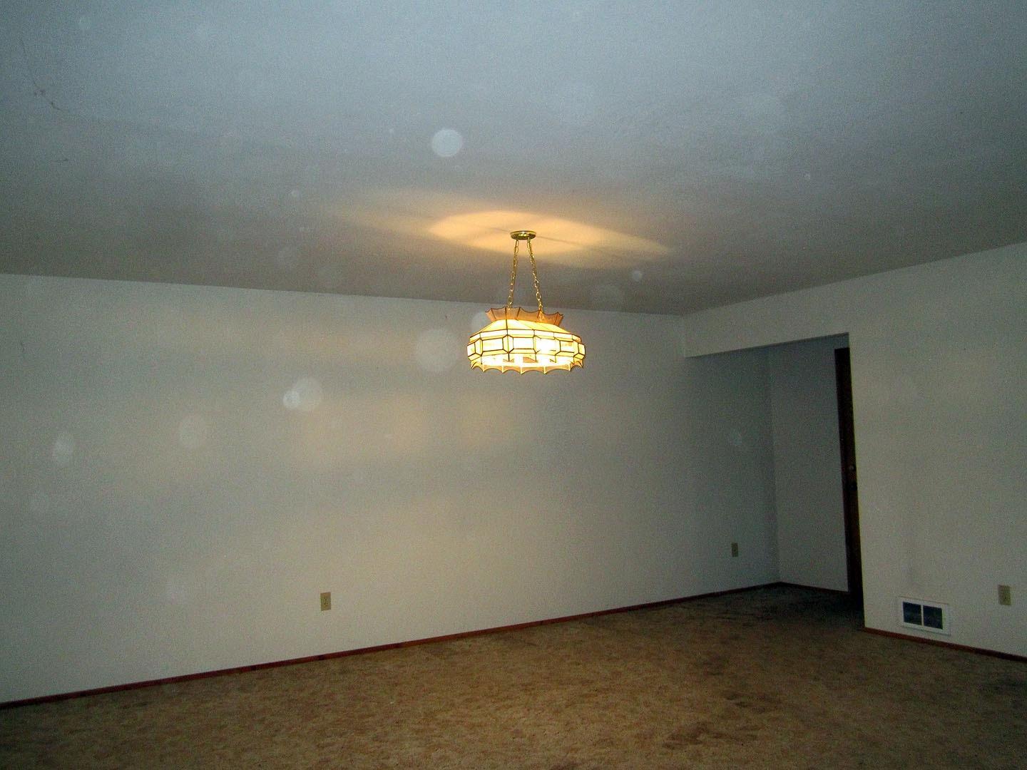 38510 Modoc Point Road Chiloquin, OR 97624 - Photo 21 of 35 Additional Photo