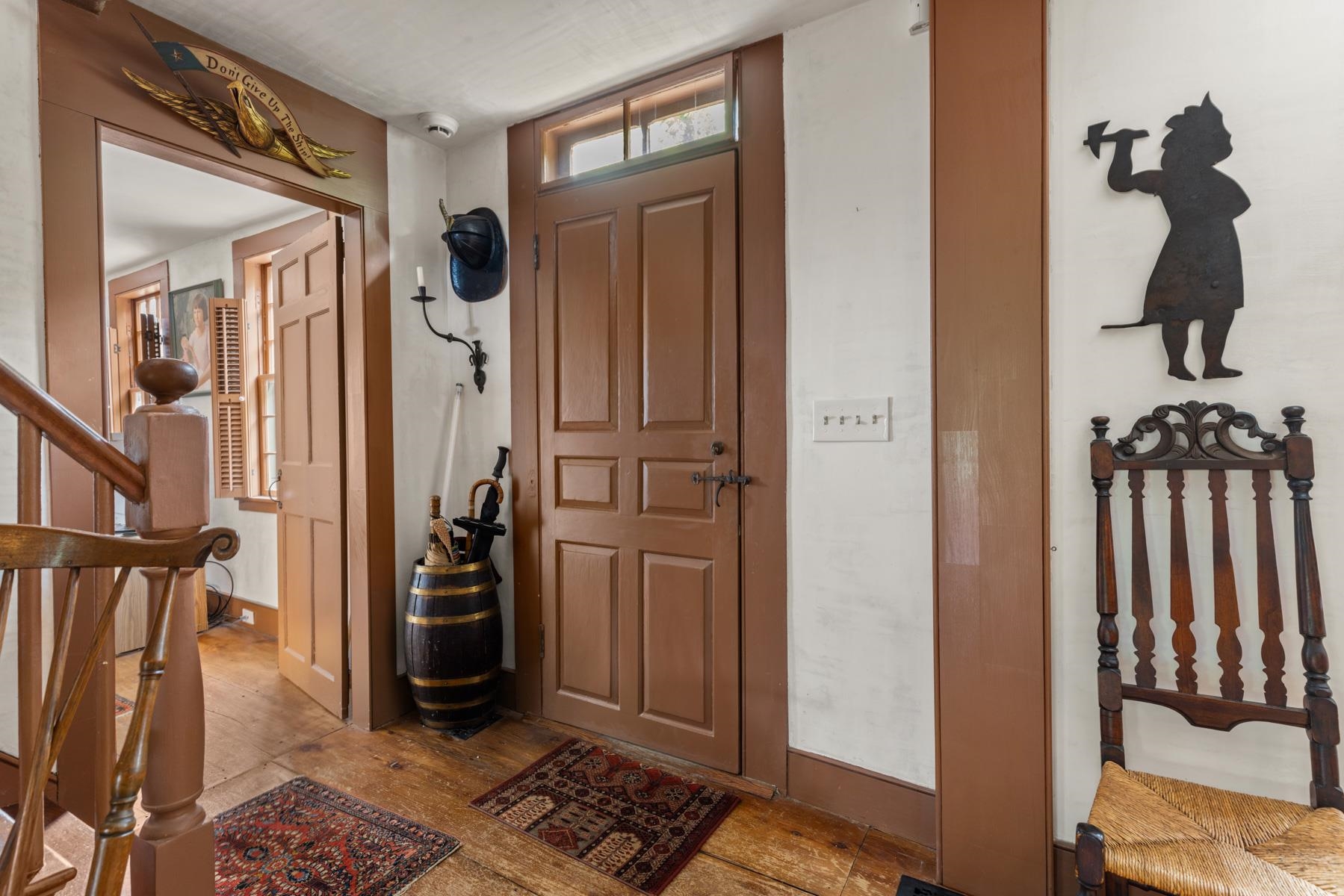53 Pray Street Portsmouth, NH 03801 - Photo 11 of 40
