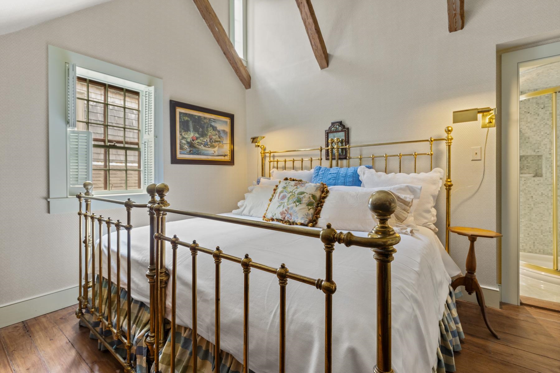 53 Pray Street Portsmouth, NH 03801 - Photo 25 of 40