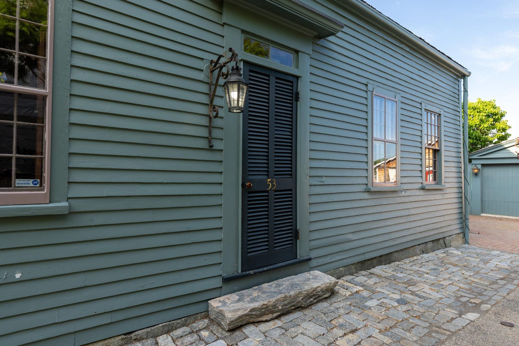 53 Pray Street Portsmouth, NH 03801 - Photo 34 of 40