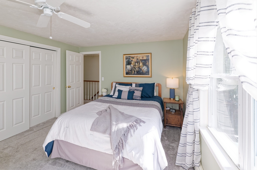 6 Chamberlain Road Uxbridge, MA 01569 - Photo 27 of 38