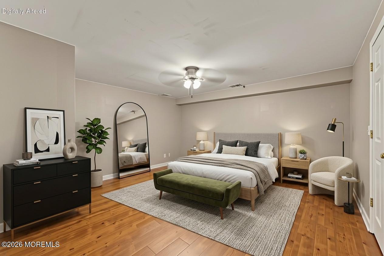 130 Savannah Road Jackson, NJ 08527 - Photo 46 of 84 048staged